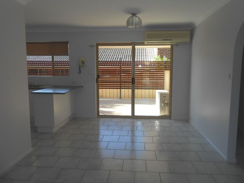 2/17 Lyster Street, Coffs Harbour NSW 2450