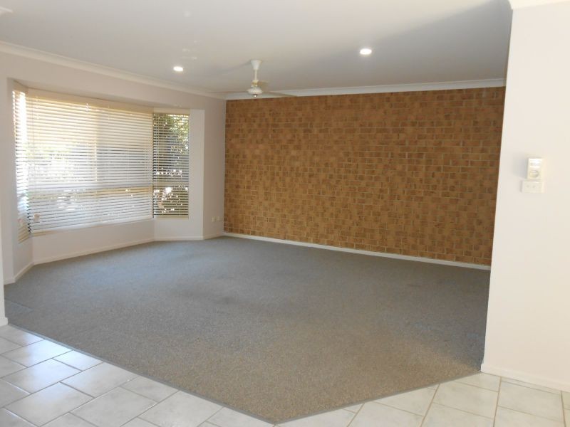2/17 Lyster Street, Coffs Harbour NSW 2450