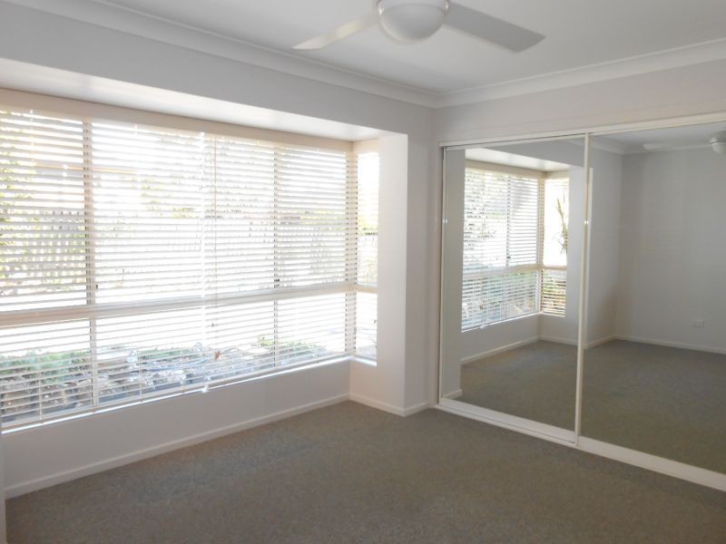 2/17 Lyster Street, Coffs Harbour NSW 2450