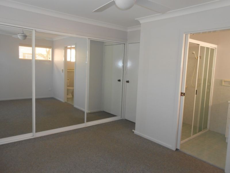 2/17 Lyster Street, Coffs Harbour NSW 2450