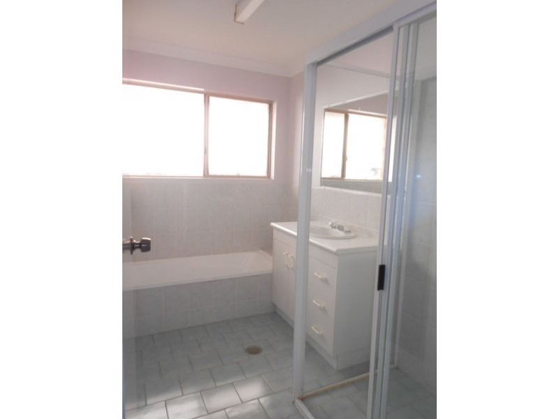 2/17 Lyster Street, Coffs Harbour NSW 2450