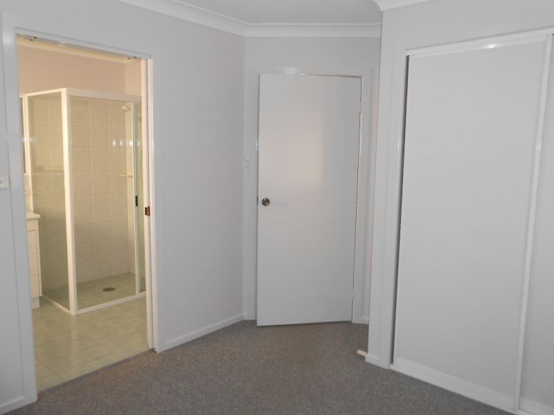 2/17 Lyster Street, Coffs Harbour NSW 2450