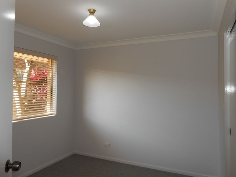 2/17 Lyster Street, Coffs Harbour NSW 2450