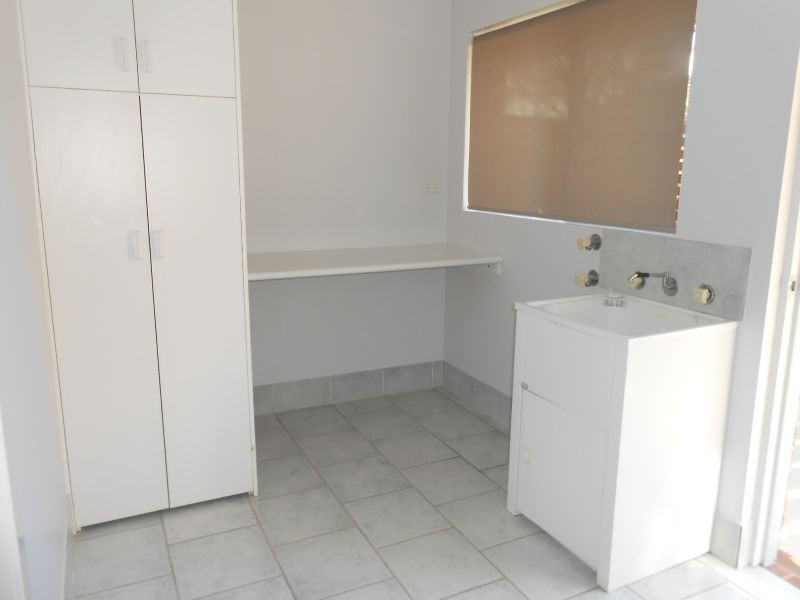 2/17 Lyster Street, Coffs Harbour NSW 2450