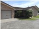 4/53-55 Reid Drive, Coffs Harbour NSW 2450