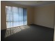 4/53-55 Reid Drive, Coffs Harbour NSW 2450