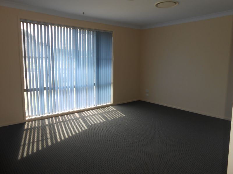 4/53-55 Reid Drive, Coffs Harbour NSW 2450