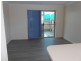 4/53-55 Reid Drive, Coffs Harbour NSW 2450