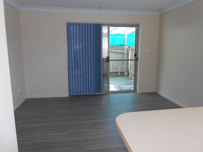 4/53-55 Reid Drive, Coffs Harbour NSW 2450