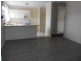4/53-55 Reid Drive, Coffs Harbour NSW 2450