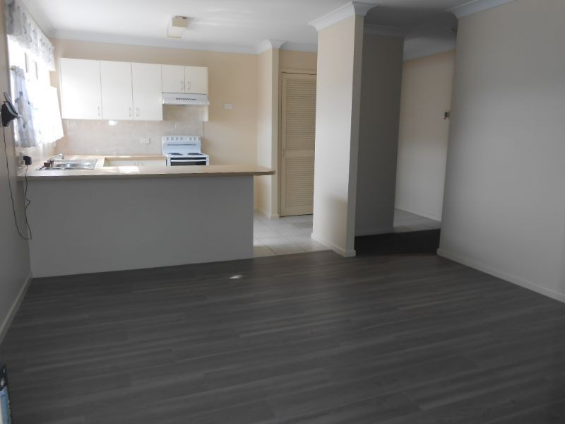 4/53-55 Reid Drive, Coffs Harbour NSW 2450