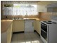 4/53-55 Reid Drive, Coffs Harbour NSW 2450