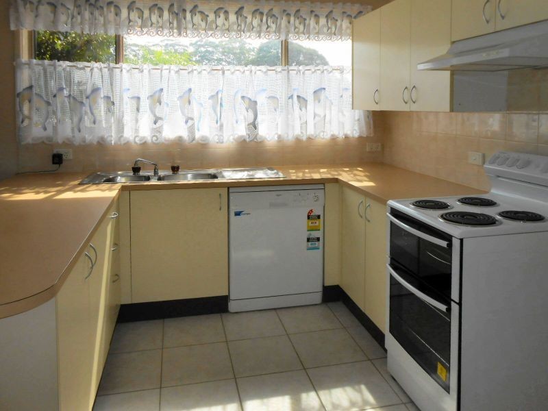 4/53-55 Reid Drive, Coffs Harbour NSW 2450