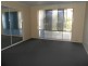 4/53-55 Reid Drive, Coffs Harbour NSW 2450