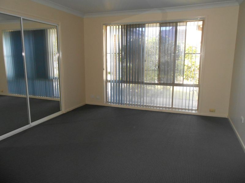 4/53-55 Reid Drive, Coffs Harbour NSW 2450