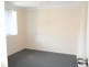 4/53-55 Reid Drive, Coffs Harbour NSW 2450
