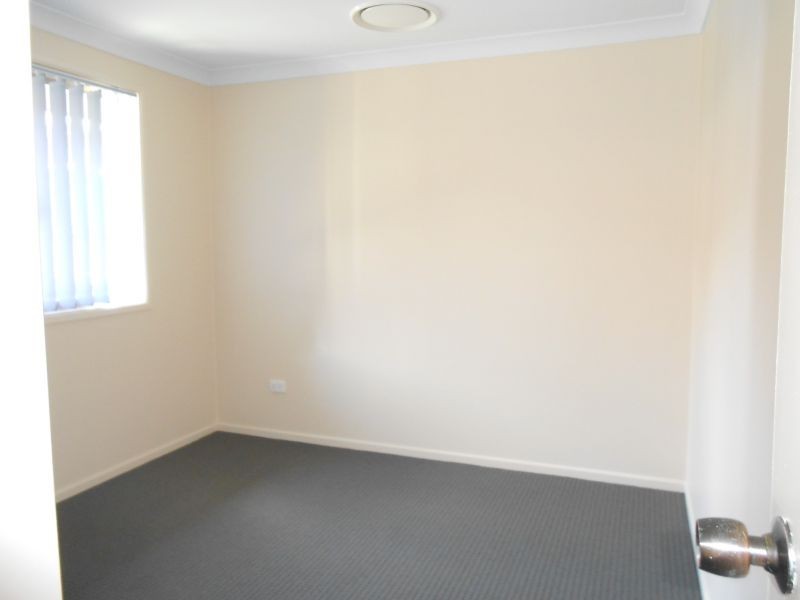 4/53-55 Reid Drive, Coffs Harbour NSW 2450
