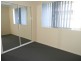 4/53-55 Reid Drive, Coffs Harbour NSW 2450
