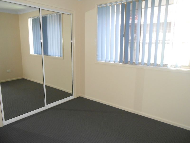4/53-55 Reid Drive, Coffs Harbour NSW 2450