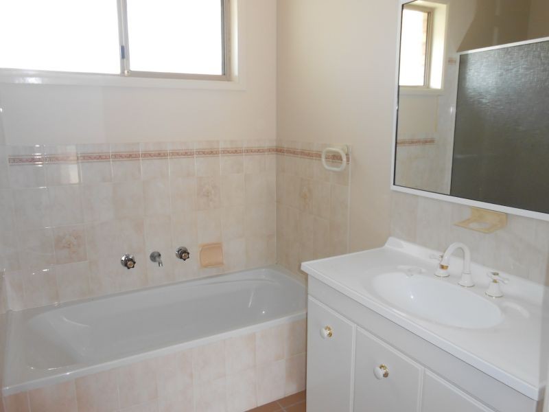4/53-55 Reid Drive, Coffs Harbour NSW 2450