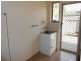 4/53-55 Reid Drive, Coffs Harbour NSW 2450