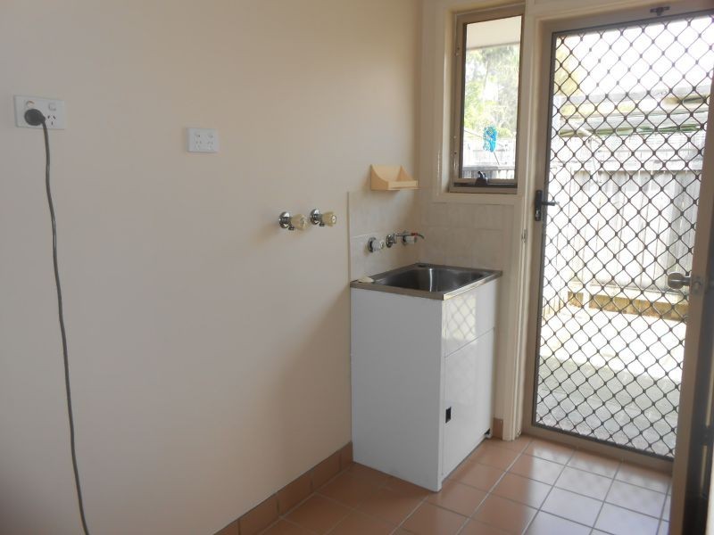 4/53-55 Reid Drive, Coffs Harbour NSW 2450
