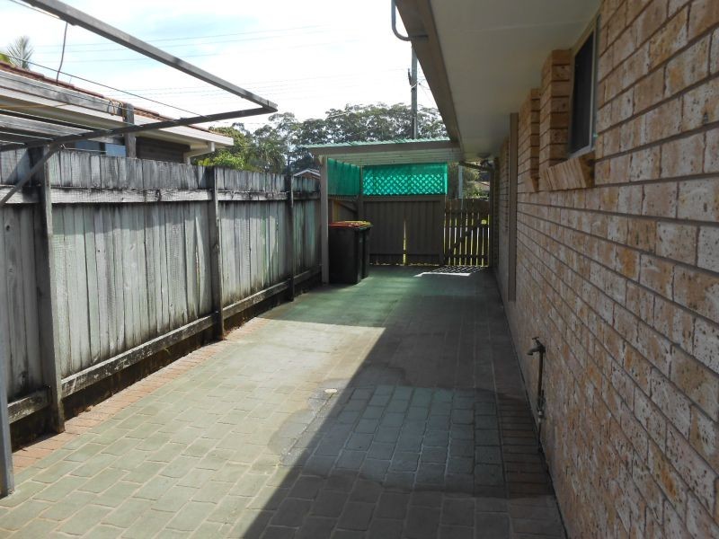 4/53-55 Reid Drive, Coffs Harbour NSW 2450