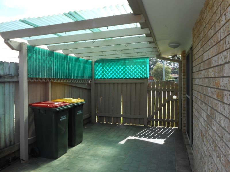 4/53-55 Reid Drive, Coffs Harbour NSW 2450