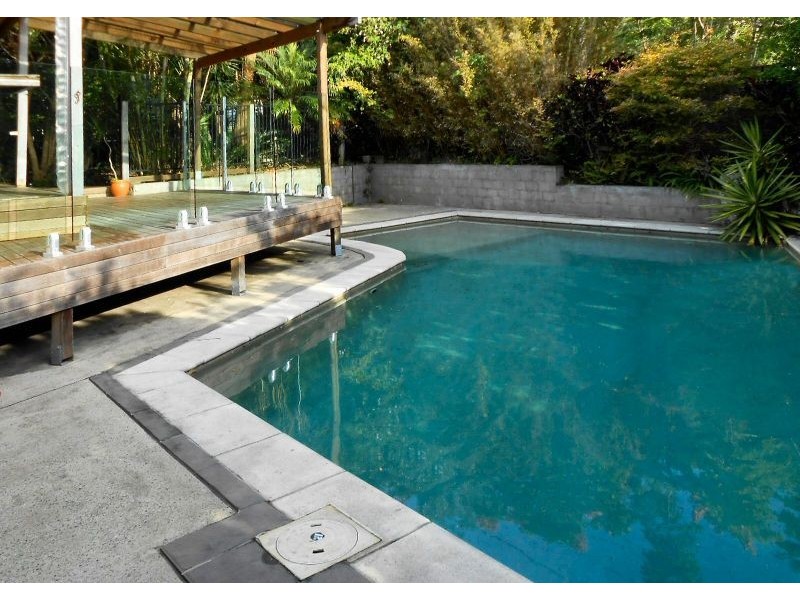 121 Albany Street, Coffs Harbour NSW 2450