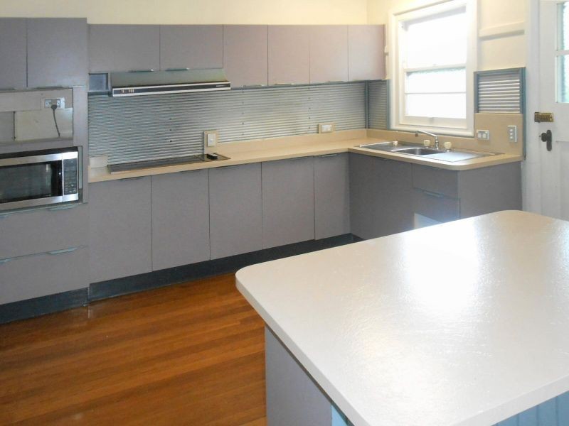 121 Albany Street, Coffs Harbour NSW 2450