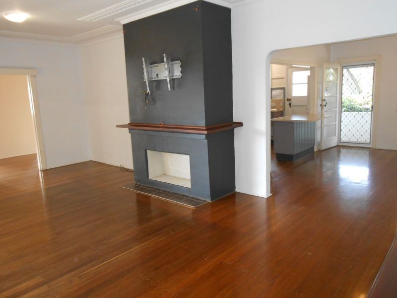 121 Albany Street, Coffs Harbour NSW 2450