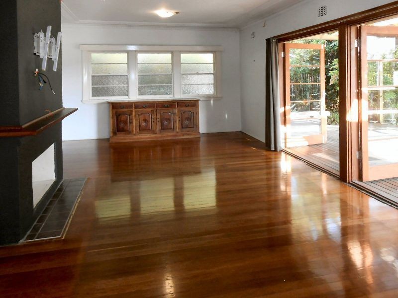 121 Albany Street, Coffs Harbour NSW 2450