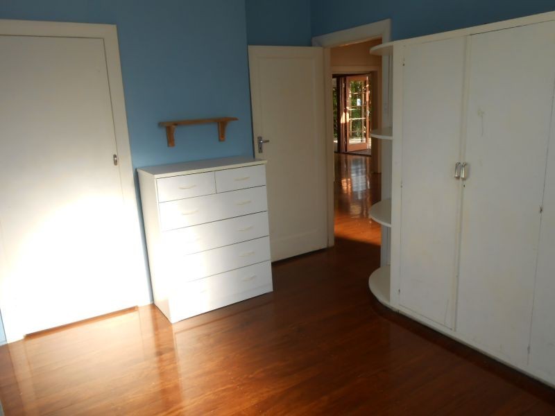 121 Albany Street, Coffs Harbour NSW 2450