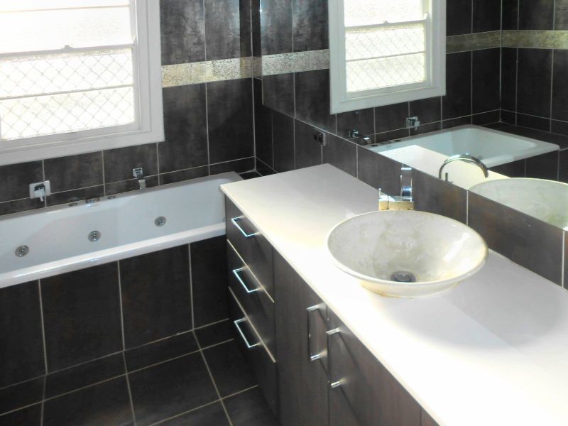 121 Albany Street, Coffs Harbour NSW 2450