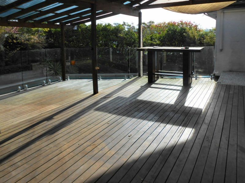 121 Albany Street, Coffs Harbour NSW 2450