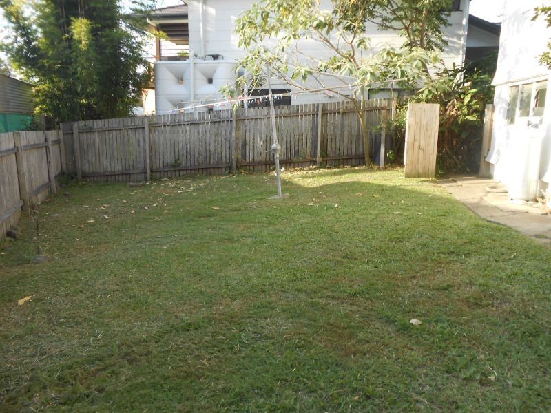 121 Albany Street, Coffs Harbour NSW 2450