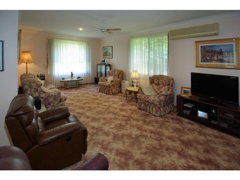 99 Combine Street, Coffs Harbour NSW 2450