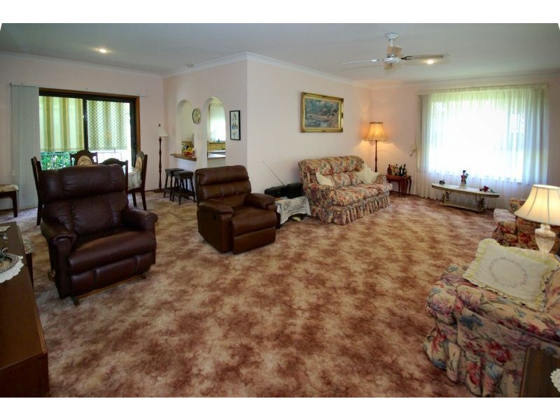 99 Combine Street, Coffs Harbour NSW 2450