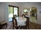 99 Combine Street, Coffs Harbour NSW 2450