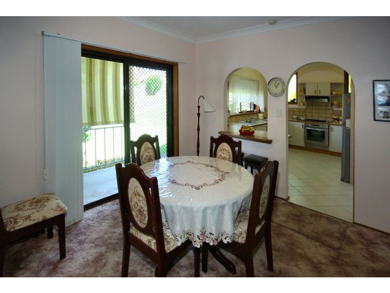 99 Combine Street, Coffs Harbour NSW 2450