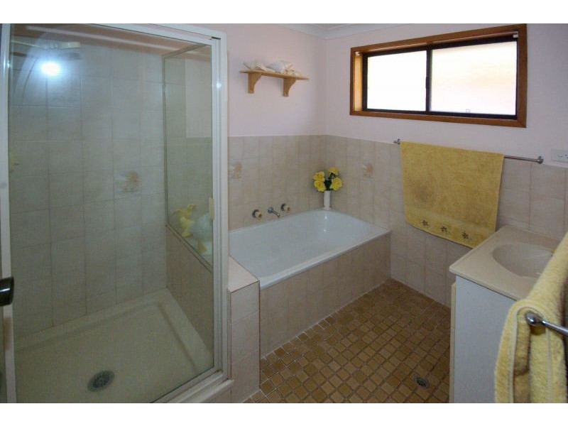 99 Combine Street, Coffs Harbour NSW 2450