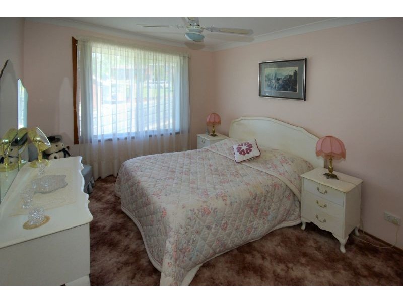 99 Combine Street, Coffs Harbour NSW 2450