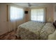 99 Combine Street, Coffs Harbour NSW 2450