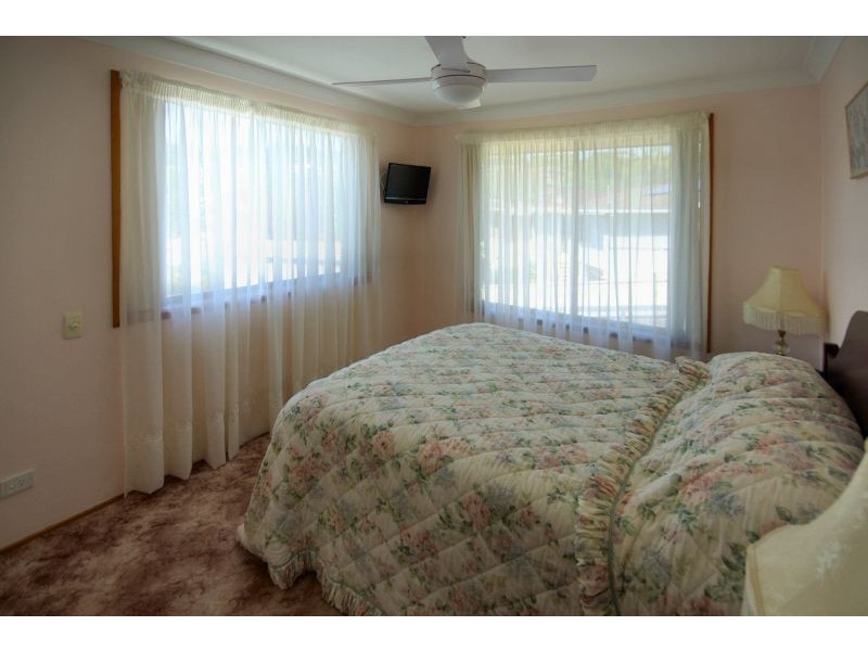 99 Combine Street, Coffs Harbour NSW 2450