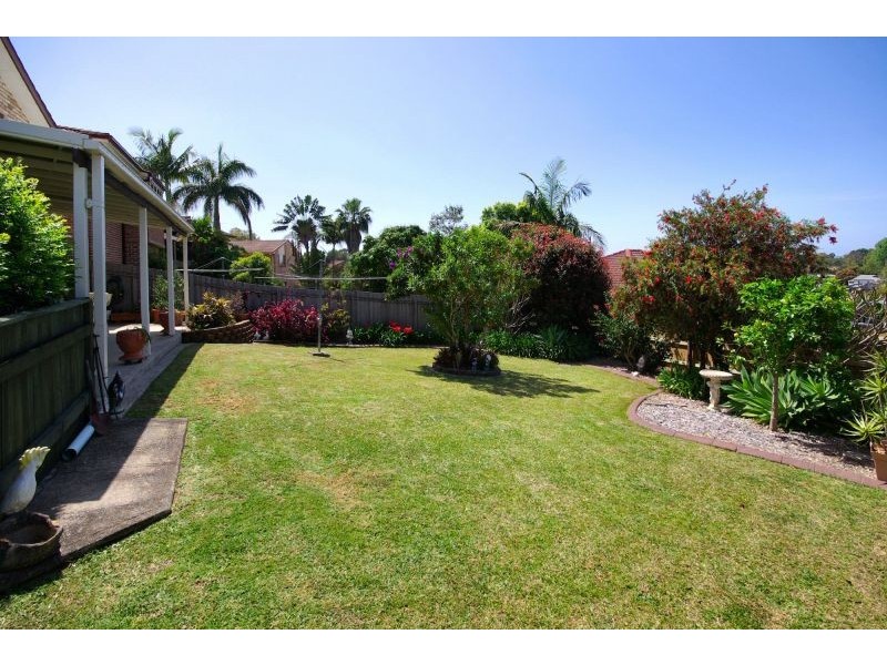 99 Combine Street, Coffs Harbour NSW 2450