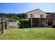 99 Combine Street, Coffs Harbour NSW 2450