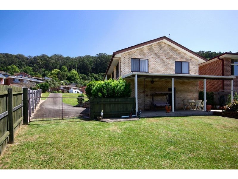 99 Combine Street, Coffs Harbour NSW 2450