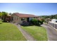 99 Combine Street, Coffs Harbour NSW 2450