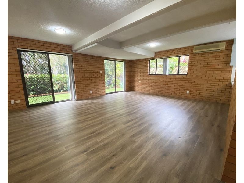 7/59 Park Beach Road, Coffs Harbour NSW 2450