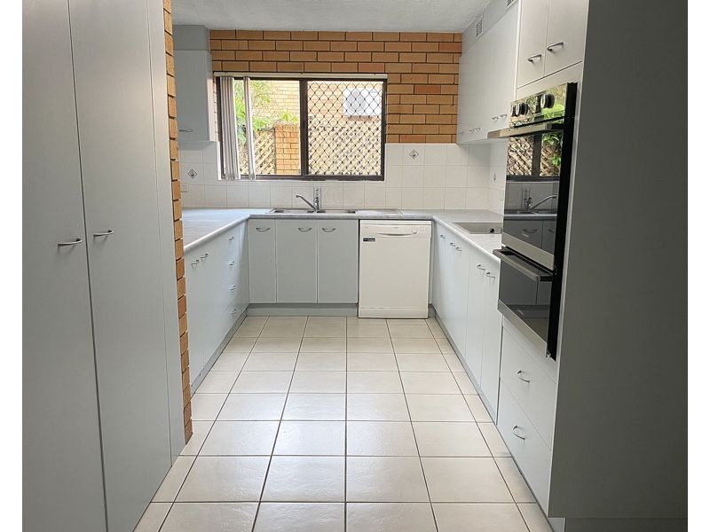 7/59 Park Beach Road, Coffs Harbour NSW 2450